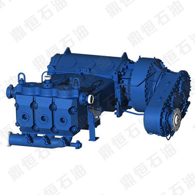 MSPMѱTWS2500