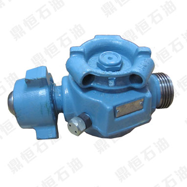 FMCyP537327 2 20000PSI M
