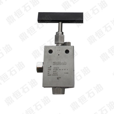 MButechy20UV92R