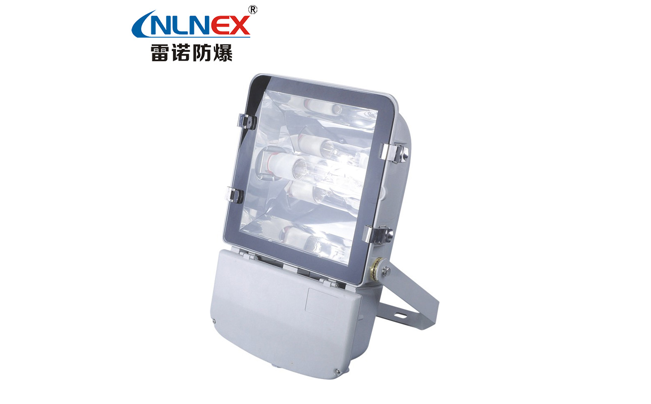 NFC9140 節(jié)能型廣場(chǎng)燈