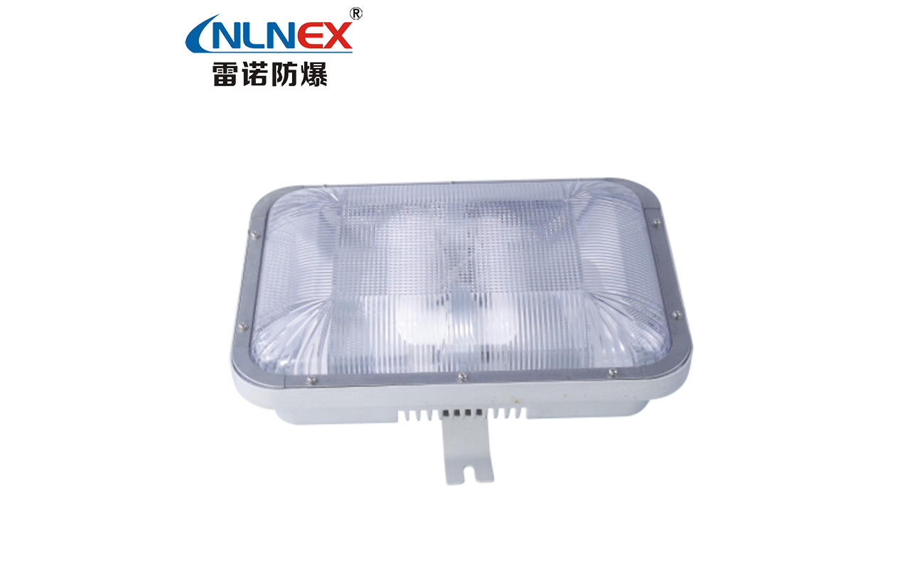 NFC9175 長(zhǎng)壽頂燈