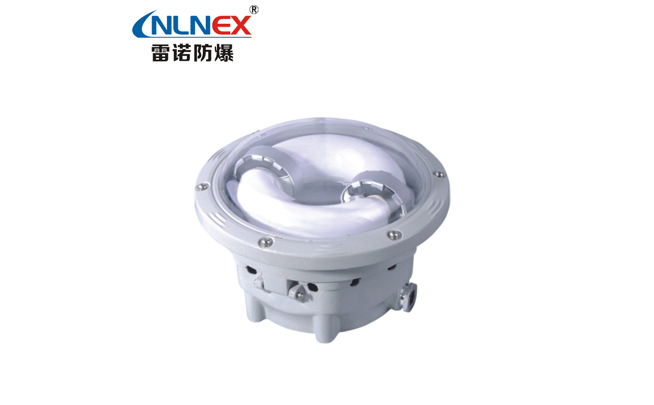 NFC9176 長(zhǎng)壽頂燈
