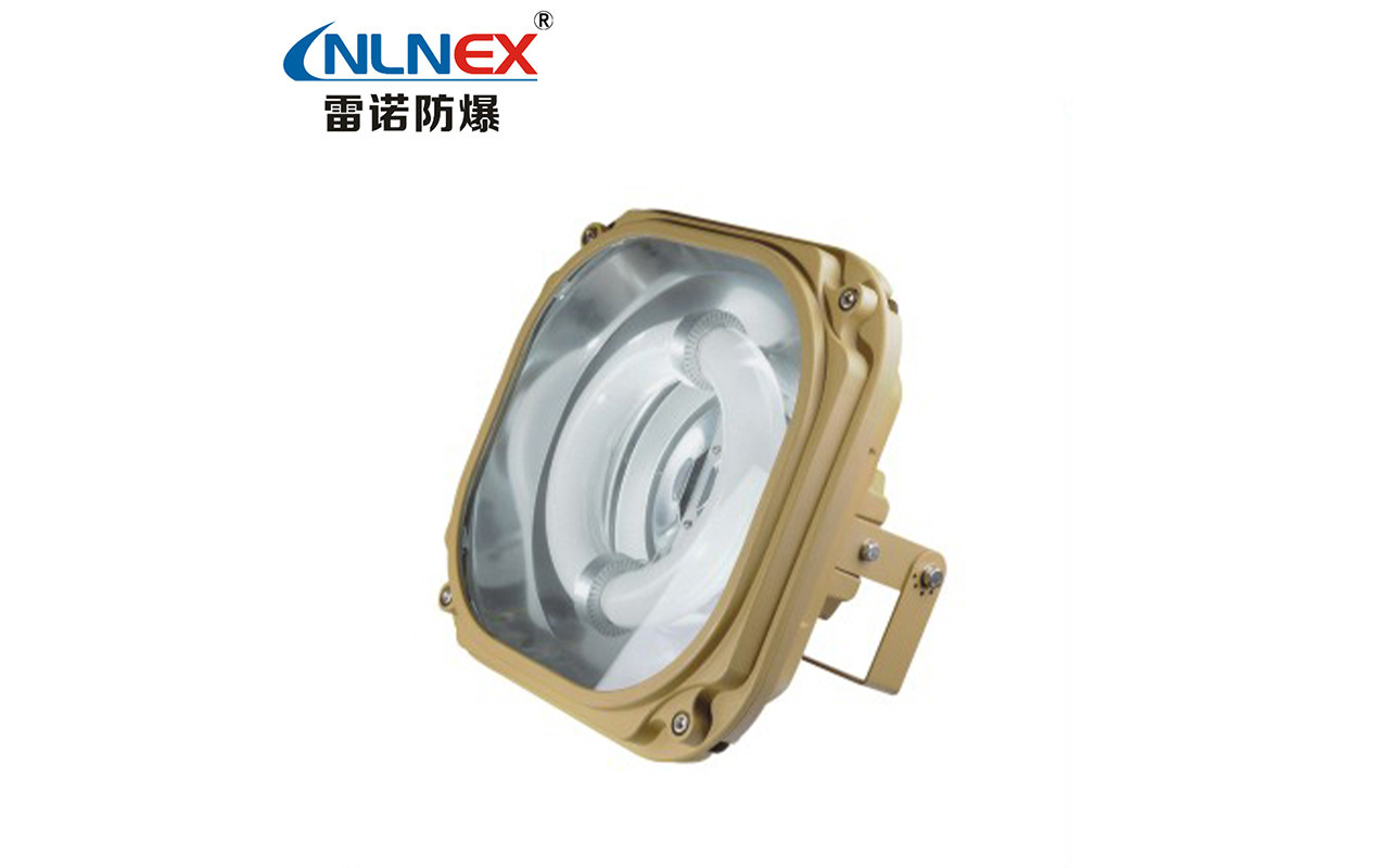 SBF6130免維護(hù)節(jié)能防爆燈