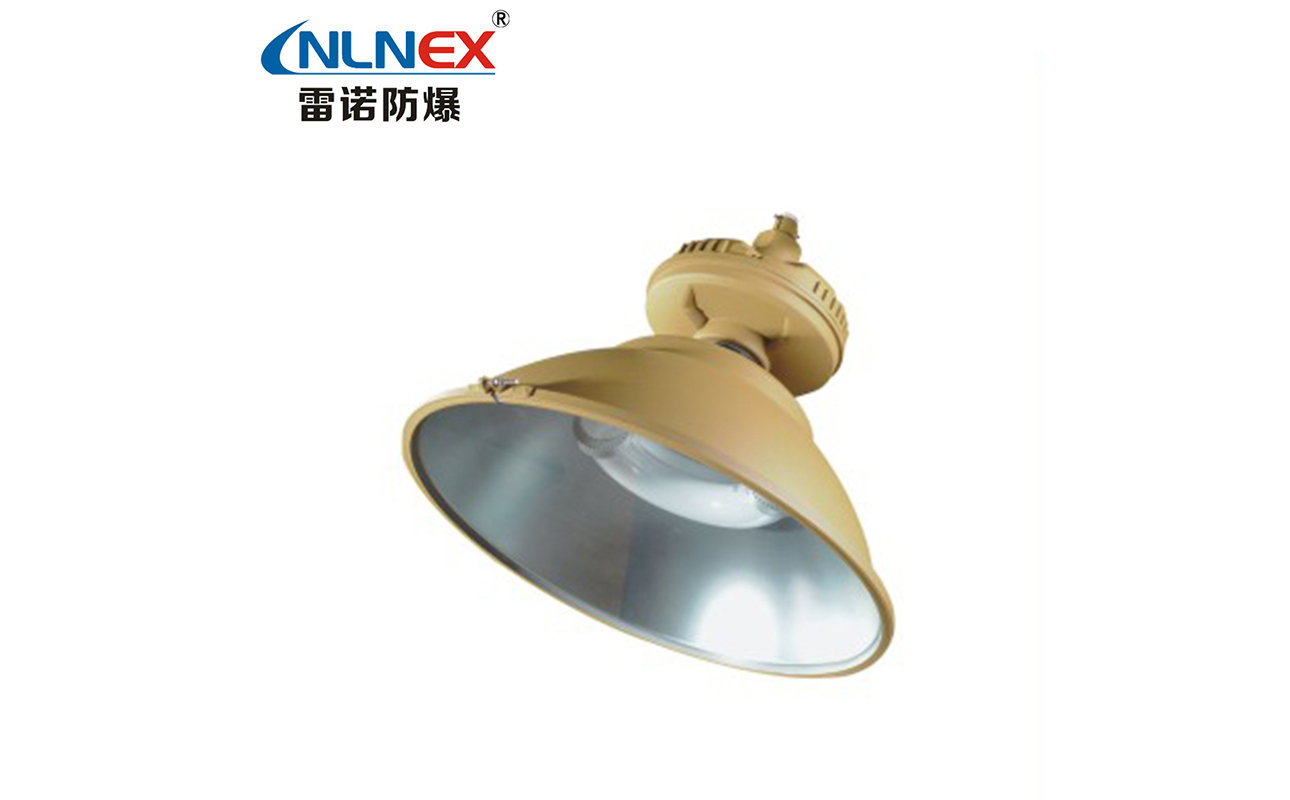 SBF6110免維護(hù)節(jié)能防水防塵防腐工廠燈