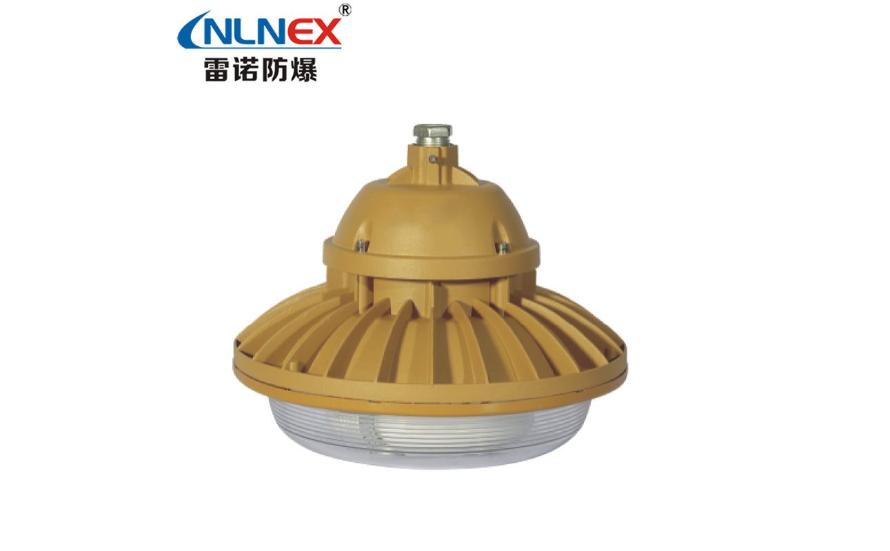SBF6102-YQL40免維護(hù)節(jié)能防水防塵防腐燈