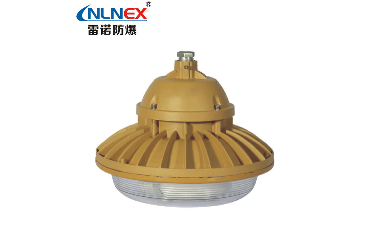 SBF6103-YQL50免維護(hù)節(jié)能防水防塵防腐燈