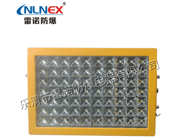 正確維護(hù)BXK51防爆控制箱的方法是什么呢？