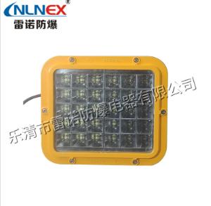 免維護(hù)LED防爆燈
