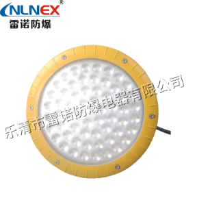 led防爆燈