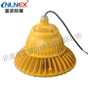  LED防爆燈需要維護嗎？