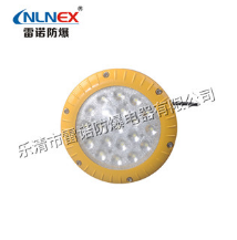 LED防爆泛光燈