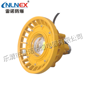 LED防爆燈