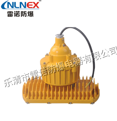 LED防爆燈廠家