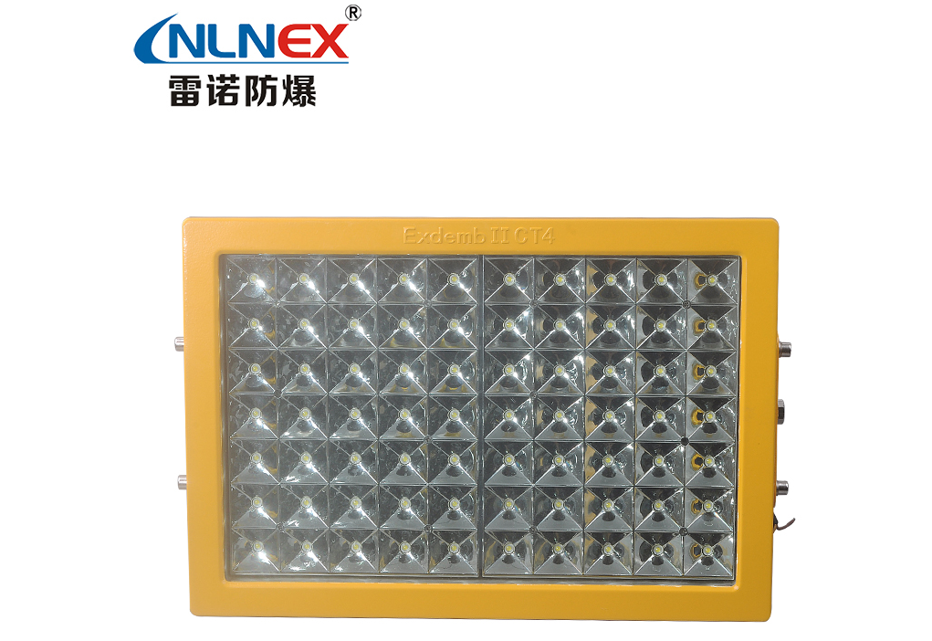 LED防爆燈