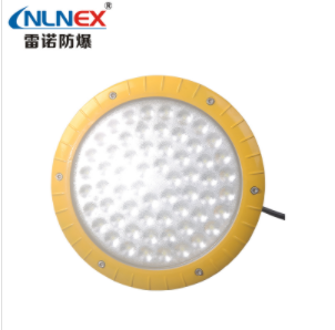 LED放爆燈
